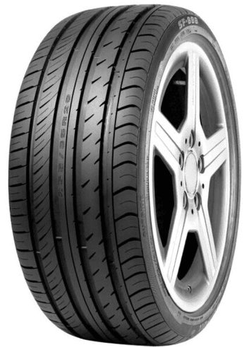 225/50R16 opona SUN FULL SF-888 92V